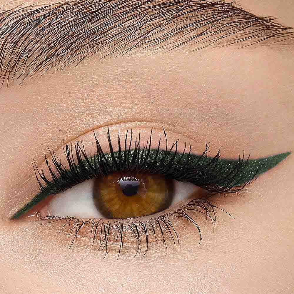 ROCK 'N' KOHL (DELINEADOR DE OJOS)